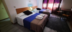 Hospedaria Vale do Rodo Residencial